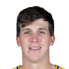 https://img.longzhuzhiboq.com.cn/img/basketball/player/830149814567d98d5e32bebe26b14d13.png