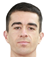 https://img.longzhuzhiboq.com.cn/img/basketball/player/8301fae3421ffedf3d21b1c15084cc39.png