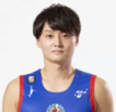 https://img.longzhuzhiboq.com.cn/img/basketball/player/830302050052ae52a1056fe42a336cc0.png