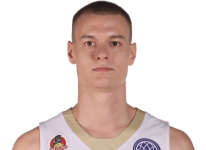https://img.longzhuzhiboq.com.cn/img/basketball/player/83034946764d8761113a0e170e9827c5.png