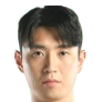 https://img.longzhuzhiboq.com.cn/img/basketball/player/8318bbfd0246b9772e20cc981b1baaac.png