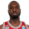 https://img.longzhuzhiboq.com.cn/img/basketball/player/831a908445d948e6b46cd2d826361a44.png