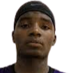 https://img.longzhuzhiboq.com.cn/img/basketball/player/83214d488313e86cccde5fd5295a4fbf.png