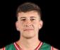 https://img.longzhuzhiboq.com.cn/img/basketball/player/83226712653efd048403aaa2d36f42f4.png