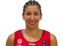 https://img.longzhuzhiboq.com.cn/img/basketball/player/8326c2b82d4c40f2d20b658fc0f774d2.png