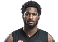 https://img.longzhuzhiboq.com.cn/img/basketball/player/833ee097605604abaadc91e5a3f125b5.png