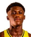 https://img.longzhuzhiboq.com.cn/img/basketball/player/834da412e35dc41d59d76c2cf61687d5.png