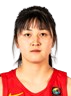 https://img.longzhuzhiboq.com.cn/img/basketball/player/834dee877be6d6ed06696459bd818f8d.png