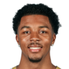 https://img.longzhuzhiboq.com.cn/img/basketball/player/8355cb41609383498b76e449f1f9f798.png