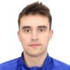 https://img.longzhuzhiboq.com.cn/img/basketball/player/8360a3248482f26429c119ba86979918.png