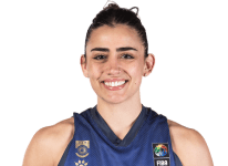 https://img.longzhuzhiboq.com.cn/img/basketball/player/8361d24143ea97cc2b3607a6614bc35d.png