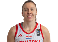 https://img.longzhuzhiboq.com.cn/img/basketball/player/836857e8d3d749ada6b9960f786ff037.png