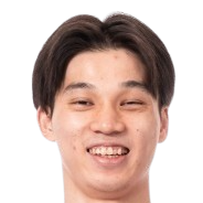 https://img.longzhuzhiboq.com.cn/img/basketball/player/8368c5d677c43adc791904e9d92f49b9.png