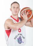 https://img.longzhuzhiboq.com.cn/img/basketball/player/83768530cd4a2e02888dc2e33f837be2.png