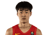 https://img.longzhuzhiboq.com.cn/img/basketball/player/83774db9632e79c639ca0ce573264b18.png