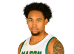 https://img.longzhuzhiboq.com.cn/img/basketball/player/837cc7bc1c7bef28c2986e7807fa2222.png