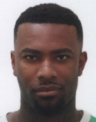 https://img.longzhuzhiboq.com.cn/img/basketball/player/837de6cf5035f399170ecda4e0d5ffa0.png