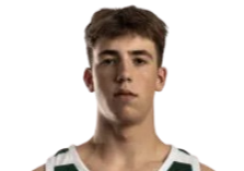 https://img.longzhuzhiboq.com.cn/img/basketball/player/8387ded54321daf040fba23864ac5487.png