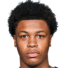 https://img.longzhuzhiboq.com.cn/img/basketball/player/839699e47a4c5a550d82a9566b196d1c.png