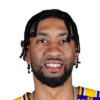 https://img.longzhuzhiboq.com.cn/img/basketball/player/83c309cbbc890a56eb09ca855c8f5efe.png
