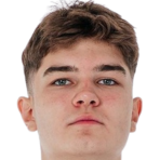 https://img.longzhuzhiboq.com.cn/img/basketball/player/83dbbd99e792d555e73466e80ada2342.png