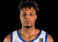 https://img.longzhuzhiboq.com.cn/img/basketball/player/83dea02fa8d539a277de03fd7ecf7862.png