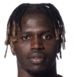 https://img.longzhuzhiboq.com.cn/img/basketball/player/83e115d4e074e6f39817045b3f95cab4.png