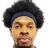 https://img.longzhuzhiboq.com.cn/img/basketball/player/83f77370e92605dff2e41c633301148d.png