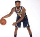 https://img.longzhuzhiboq.com.cn/img/basketball/player/83fd1d354150b316d88cd7660dda1888.png