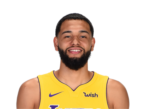 https://img.longzhuzhiboq.com.cn/img/basketball/player/840eaa36fab7cdf2fa926ee4e7bc386d.png