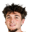 https://img.longzhuzhiboq.com.cn/img/basketball/player/841a3d0635fca882433a2bda0197b561.png