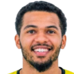 https://img.longzhuzhiboq.com.cn/img/basketball/player/841debfdb7b08e0ceff1bcbd7575344d.png