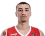 https://img.longzhuzhiboq.com.cn/img/basketball/player/842841e676a533187ed2c740383328f2.png