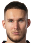 https://img.longzhuzhiboq.com.cn/img/basketball/player/842a7084dcb1ad207b078fbc8fd4a31e.png
