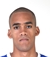 https://img.longzhuzhiboq.com.cn/img/basketball/player/842ccf3e8cb150a2848c8e3cc89214bf.png