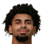 https://img.longzhuzhiboq.com.cn/img/basketball/player/842f977fd25eb3e879ceb9b55164d613.png