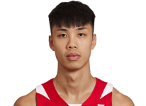 https://img.longzhuzhiboq.com.cn/img/basketball/player/8448d939e11b61e21d05251e94ec1548.png
