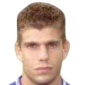 https://img.longzhuzhiboq.com.cn/img/basketball/player/844c60490ce9de72ff562b6b3f013551.png