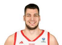 https://img.longzhuzhiboq.com.cn/img/basketball/player/846167d7d8f1ab4f8bb5ce4becc48dbc.png