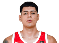https://img.longzhuzhiboq.com.cn/img/basketball/player/84619f42e79372ae4a1a8aaf1ad1036d.png