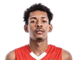 https://img.longzhuzhiboq.com.cn/img/basketball/player/846354284022e63b8732bb33b55ad721.png