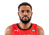 https://img.longzhuzhiboq.com.cn/img/basketball/player/8476e5af1984345ff89b1d284d9cd1ab.png