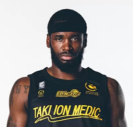 https://img.longzhuzhiboq.com.cn/img/basketball/player/8484c7e1d88c36a125458500dfb3bd3a.png