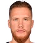 https://img.longzhuzhiboq.com.cn/img/basketball/player/8487728ae3596b68ddf6078184655ba3.png