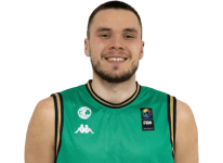 https://img.longzhuzhiboq.com.cn/img/basketball/player/8497fea287cc7b8edd432ce9126e81cf.png