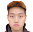 https://img.longzhuzhiboq.com.cn/img/basketball/player/84a1fc3a96d2ccf2dfc7d1846e77049e.png