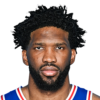 https://img.longzhuzhiboq.com.cn/img/basketball/player/84b4372e4a7d317e99af3a857254192d.png