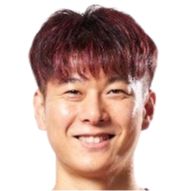 https://img.longzhuzhiboq.com.cn/img/basketball/player/84b98a09fc94740ada8fd688ded667f7.png