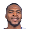 https://img.longzhuzhiboq.com.cn/img/basketball/player/84c66d6a3a5ca885e9ccdc1a3037f063.png