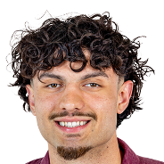 https://img.longzhuzhiboq.com.cn/img/basketball/player/84d32e2aa84e4c7eedc580f783ff640f.png